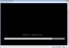 usb flash drive virtual box windows guest linux host