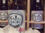 Antarctic Nail Ale, Worth $800 Per Bottle
