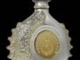 Bottle Of Cognac Worth $2 Million, Henri Iv Dudognon Heritage Brand
