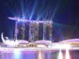 The Marina Bay Sands In Singapore Is Considered The Most Expensive Building In The World