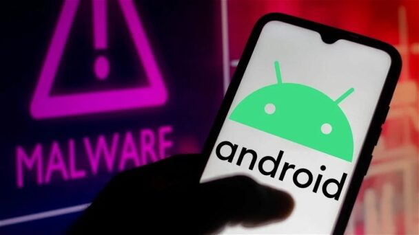 90 Apps With A Dangerous Trojan Manage To Sneak Into Google Play