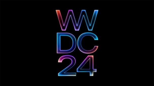 Apple Music Releases Dedicated Wwdc 2024 Playlist