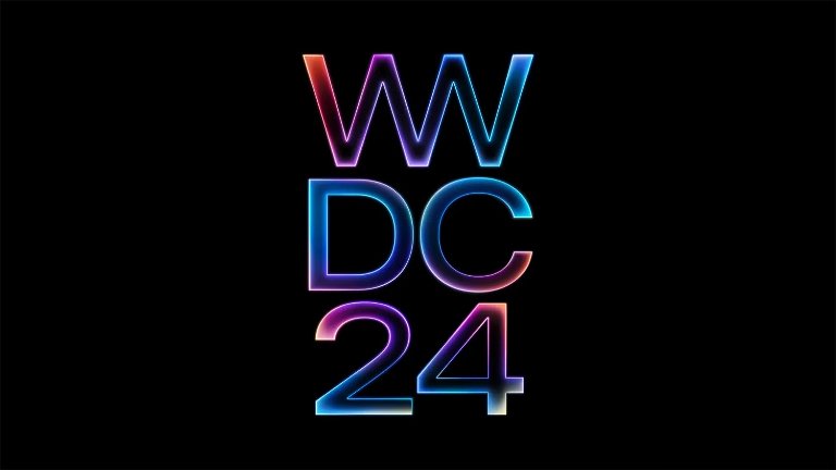 Apple Music Releases Dedicated WWDC 2024 Playlist