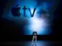 Apple Is Reportedly Working On An Official Apple Tv+ App For Android
