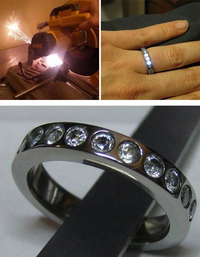 Geek Engagement Rings (17)