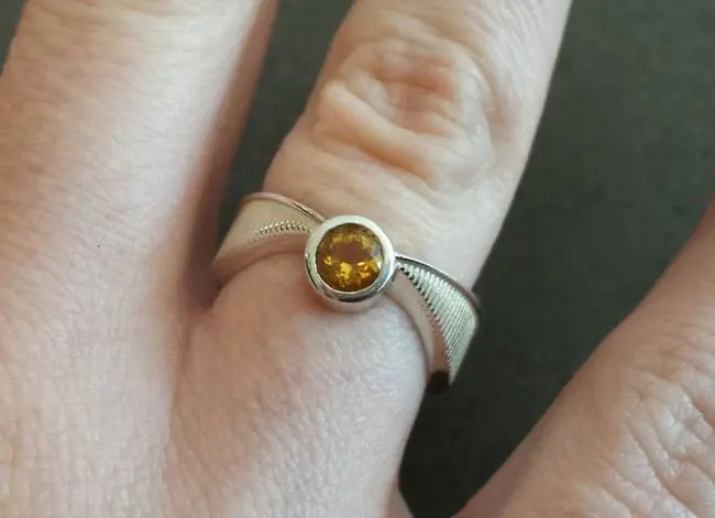 Geek Engagement Rings (19)
