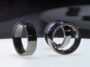 Larger Samsung Galaxy Rings Will Have Larger Capacity Batteries