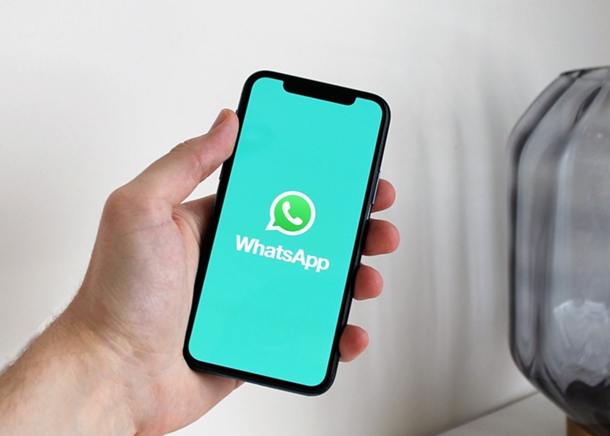 Miscellaneous Tricks For Whatsapp Groups
