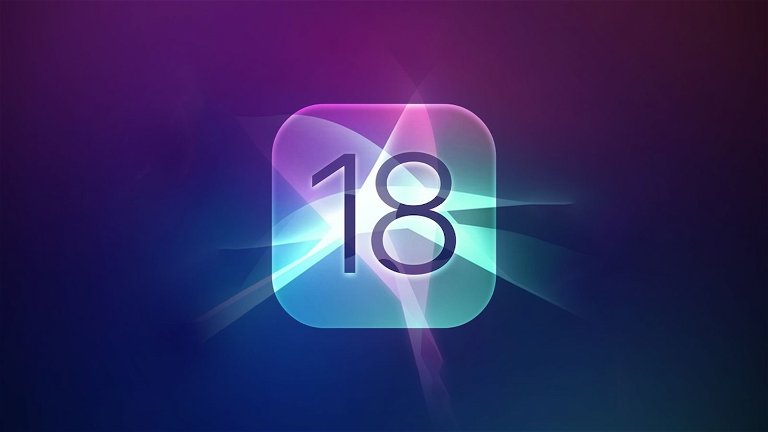 Most AI features in iOS 18 would be limited to the most powerful iPhone iPad and Mac models