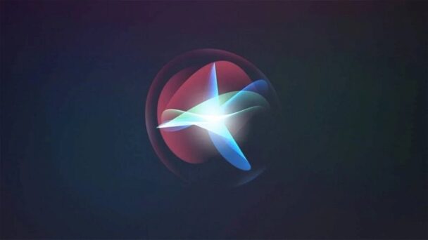 Openai Could Be Helping Apple Improve Siri