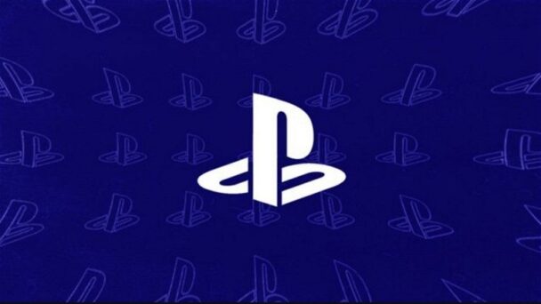 Playstation Intends To Create Its Own Platform For Mobile Devices