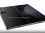 Samsung Galaxy Z Fold6 Confirms On Geekbench That It Will Have The Most Powerful Soc On The Market