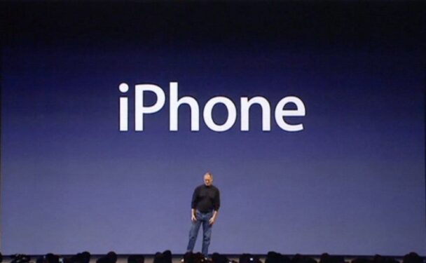 Will The Iphone Be Renamed