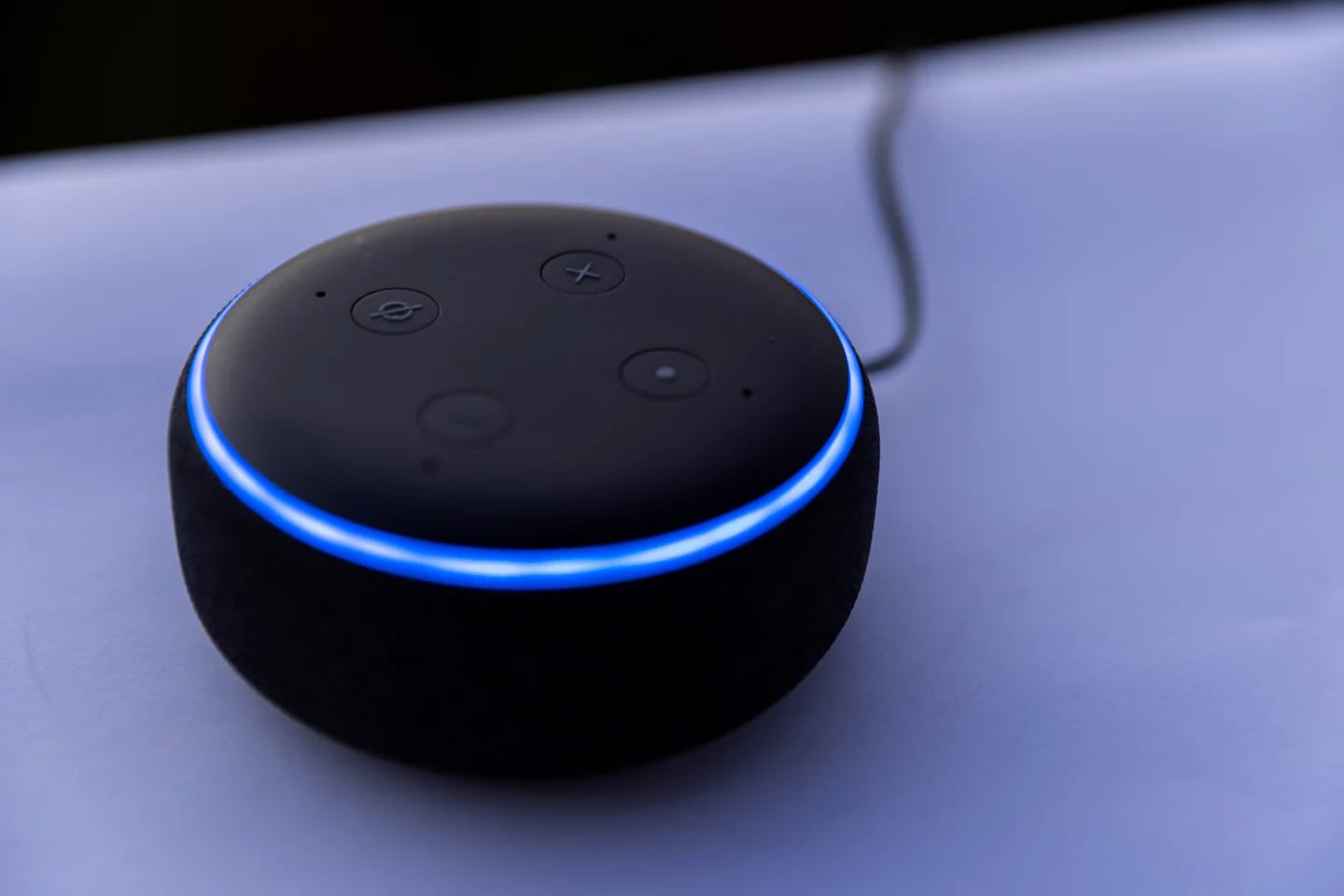 A new, more advanced virtual assistant called Remarkable Alexa is being considered