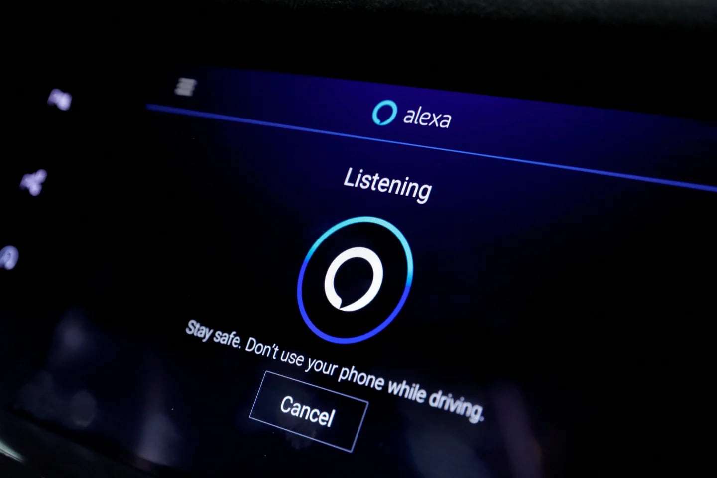 Alexa Remarkable could include monthly service tiers between $5 and $10