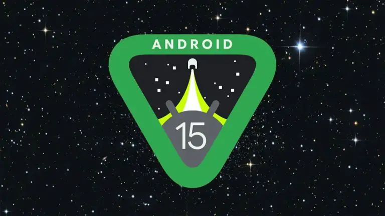 Android 15 Beta 3 is now available for download: all the news