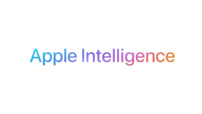 Apple Intelligence These are the devices that support Apple AI features