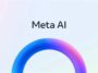 Apple Decided Not To Integrate Meta Ai Into Ios 18 Due To Privacy Related Concerns