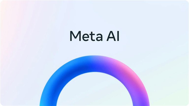 Apple Decided Not To Integrate Meta Ai Into Ios 18 Due To Privacy Related Concerns