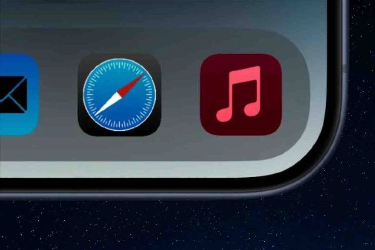 Apple would improve dark mode in iOS 18 thanks to this novelty that app icons would have
