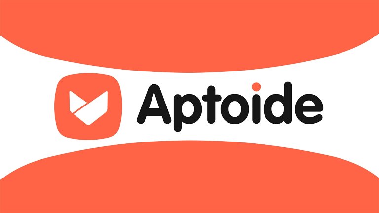 Aptoide the legendary alternative app store to Google Play is also coming to iOS