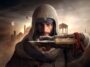 Assassins Creed Mirage Is Now Available On Ios And Comes With A Huge 50% Discount Under The Arm