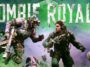 Call Of Duty, Warzone Mobile Gets Zombies And More With The New Season 4 Update
