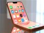 Dont Expect To See A Foldable Iphone Anytime Soon