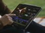 Final Cut Pro 2 Is Coming To Ipad