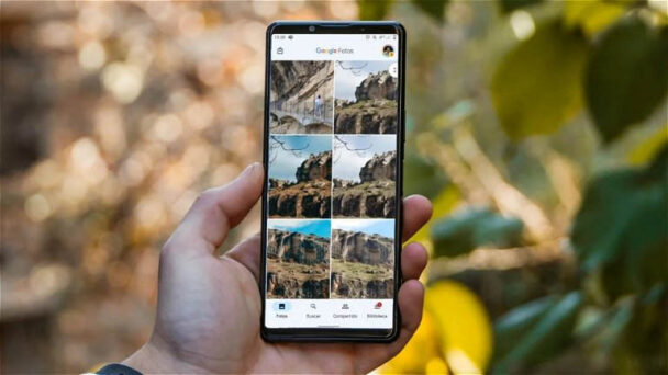 Google Photos Magic Editor Is Now Available For Free On Pixel And Samsung Phones