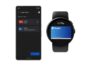 Google Wallet Brings Paypal To Your Wrist Pay Easily With Your Smartwatch