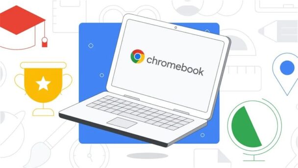 Google Buys The Company That Will Help It Bring Windows Apps To Chromeos