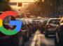 Google Creates Artificial Intelligence To Improve Traffic Lights And Reduce Pollution
