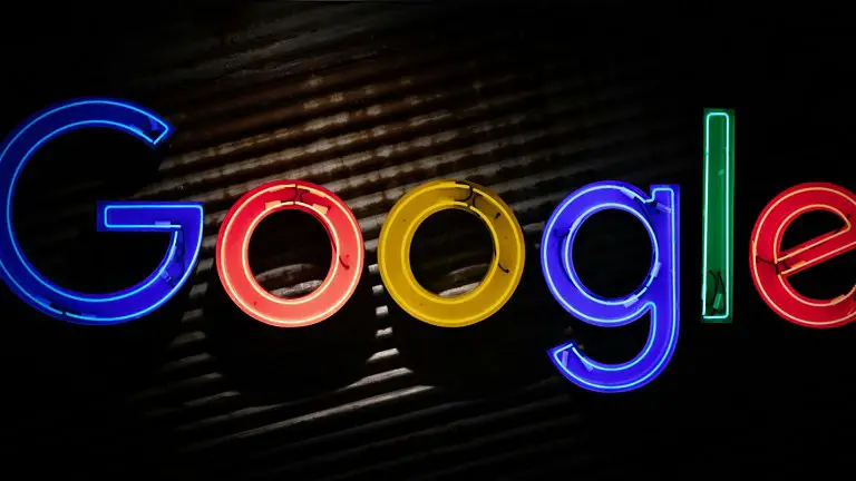 If you want to learn digital marketing, Google offers a free 40-hour online course