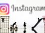 Instagram Now Allows The Creation Of Chatbots For Content Creators