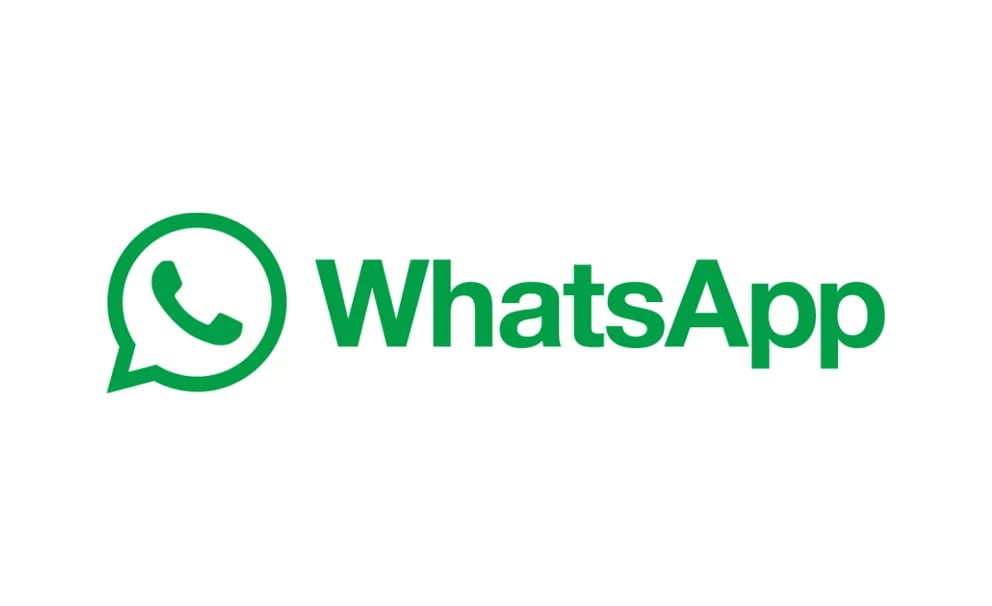 It is now possible to share your screen in WhatsApp video calls