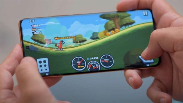 Mobile Is The Most Popular Video Game Platform In The Us According To A New Report