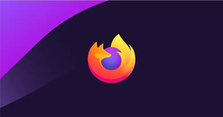 Mozilla Plans To Integrate Chatbots Into Firefox To Make Them Easier For Users To Use