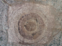 Mysterious Circles Appear In Greece That Keep Archaeologists In Doubt
