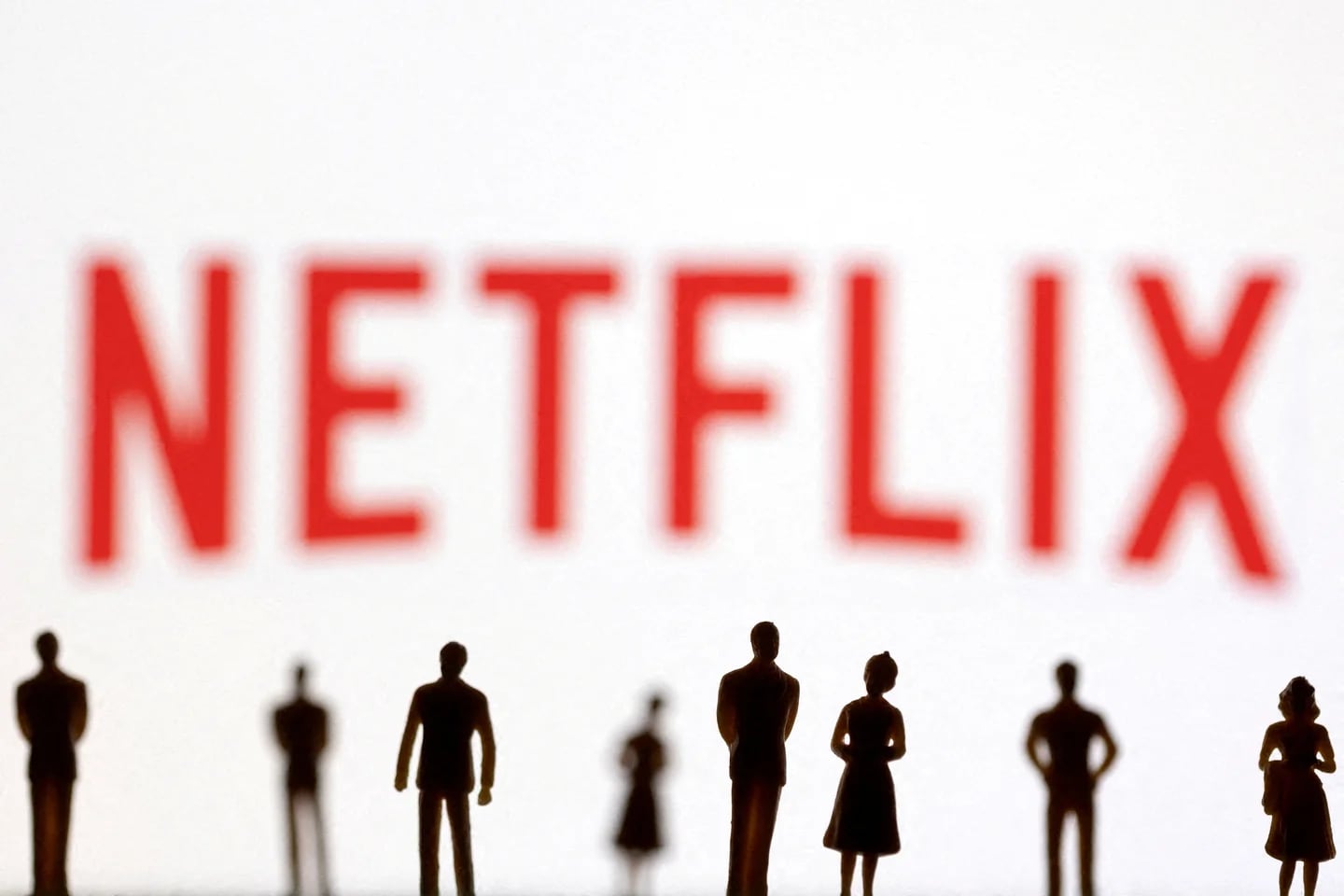 Netflix has established itself as one of the indispensable platforms in the home