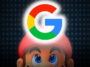 Nintendo Leaker Who Worked At Google Hunted Down