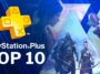 Playstation Plus Must Haves: What You Need To Play