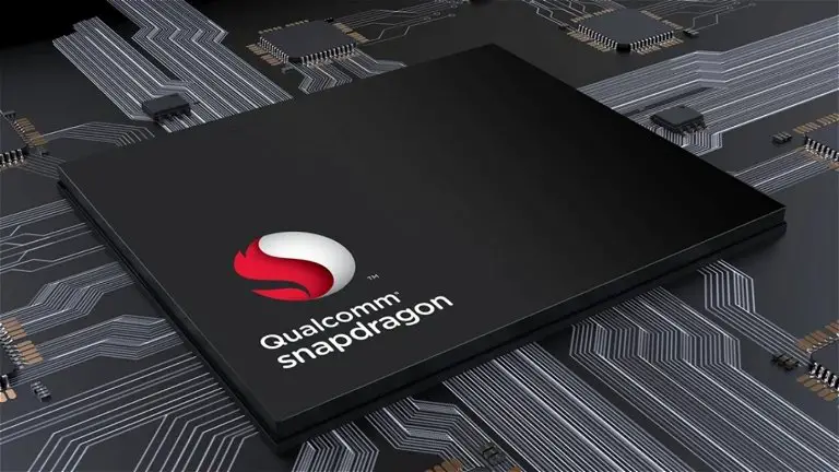Qualcomm Confirms It Is Working On A Feature That Will Improve Android Updates