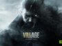 Resident Evil Village Is One Of The New Games That Are Already Supported By Nvidia Geforce Now