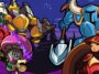 Shovel Knight Games Available On Mobile Are Preparing To Receive New Features This Summer