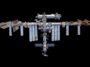 Spacex Will Be In Charge Of Ending The Existence Of The International Space Station