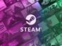 Steam Gives Away New Games For Free Forever