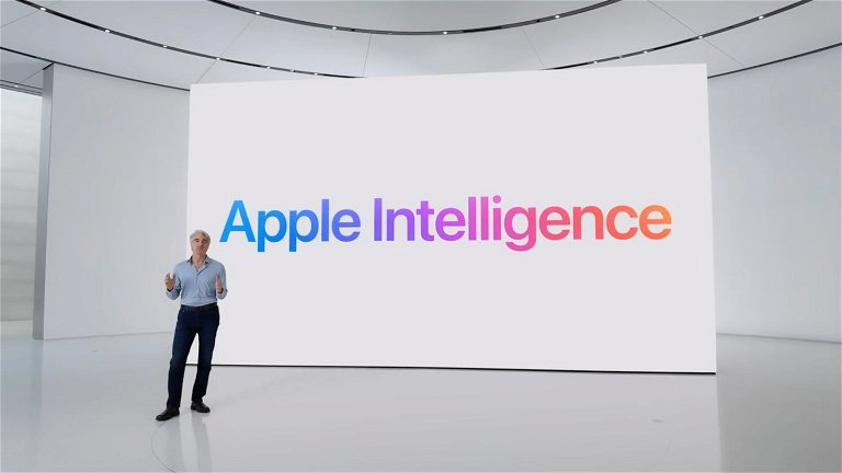 Study reveals what users will use Apple Intelligence more for