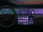The 5 New Features Coming To Carplay With The Update To Ios 18