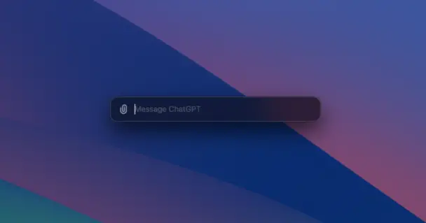 The Chatgpt App For Mac Is Now Available To All Users